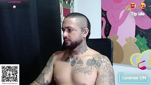 Snapshot of nicolastorres99 chatting on February 9, 2026, 3:21 am nicolastorres99 online show from February 9, 2026, 3:21 am