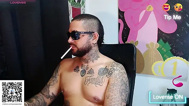 Snapshot of nicolastorres99 chatting on February 14, 2026, 3:14 am nicolastorres99 online show from February 14, 2026, 3:14 am