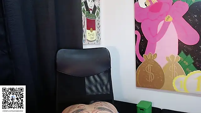 Snapshot of nicolastorres99 chatting on February 24, 2026, 3:37 am nicolastorres99 online show from February 24, 2026, 3:37 am