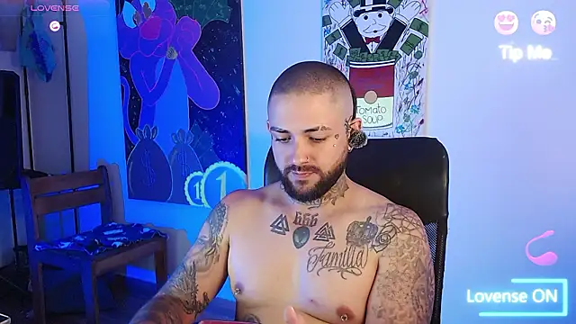 Snapshot of nicolastorres99 chatting on March 10, 2026, 3:00 am nicolastorres99 online show from March 10, 2026, 3:00 am