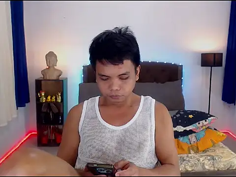 XExtraServiceManX online show from October 22, 2025, 4:07 pm