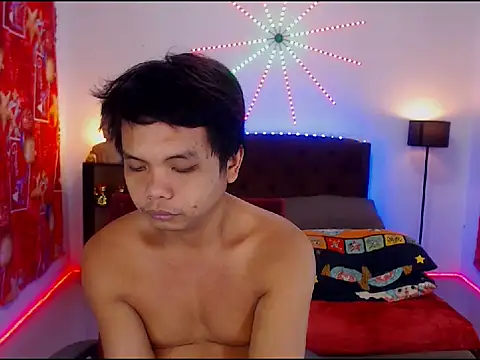 XExtraServiceManX online show from December 20, 2025, 2:46 pm