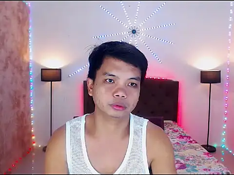 XExtraServiceManX online show from February 8, 2026, 2:37 am