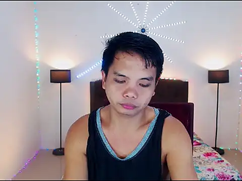 XExtraServiceManX online show from February 11, 2026, 4:39 am