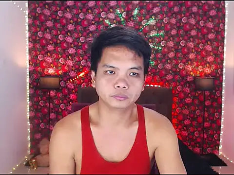 XExtraServiceManX online show from February 13, 2026, 11:12 pm