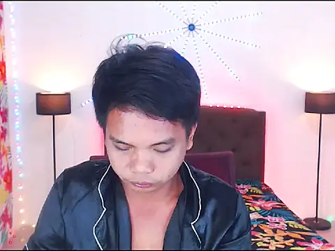 XExtraServiceManX online show from February 19, 2026, 6:48 pm