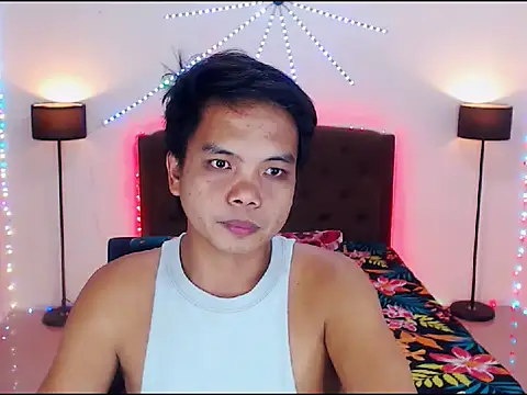 XExtraServiceManX online show from February 21, 2026, 2:40 pm