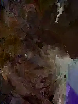 rodaisy online show from October 17, 2025, 9:56 am