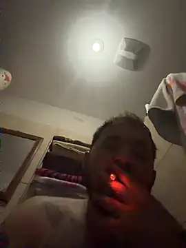 rodaisy online show from November 25, 2025, 6:46 am