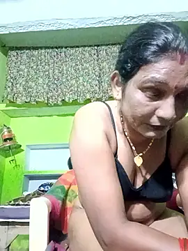 ZIVAA online show from October 4, 2025, 7:17 am