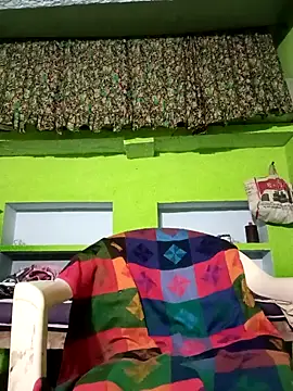 ZIVAA online show from October 5, 2025, 5:39 am