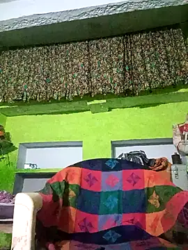 ZIVAA online show from October 6, 2025, 4:48 pm