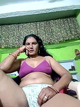 ZIVAA online show from October 16, 2025, 10:49 am