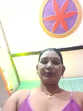 ZIVAA online show from October 25, 2025, 5:37 am