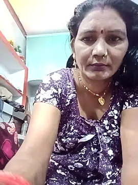 ZIVAA online show from November 9, 2025, 4:55 am