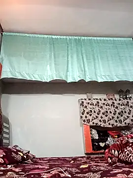 ZIVAA online show from November 11, 2025, 10:26 am