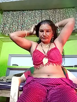 ZIVAA online show from December 3, 2025, 1:20 pm