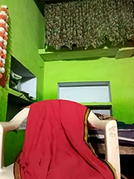 ZIVAA online show from January 13, 2026, 4:34 pm