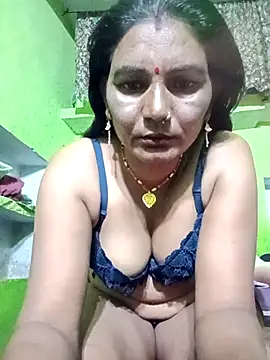 ZIVAA online show from January 14, 2026, 8:09 am