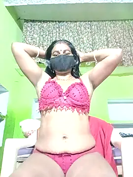 ZIVAA online show from January 15, 2026, 7:13 am