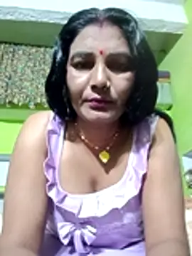 ZIVAA online show from February 23, 2026, 4:04 pm