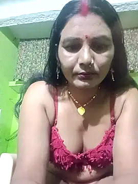 ZIVAA online show from February 28, 2026, 4:13 am