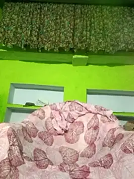 ZIVAA online show from March 9, 2026, 6:50 am