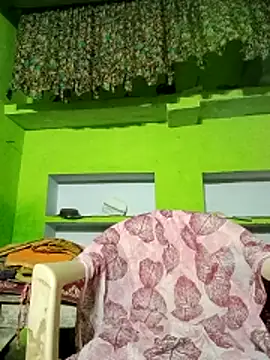 ZIVAA online show from March 11, 2026, 7:25 am