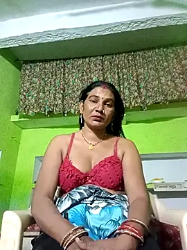 ZIVAA online show from April 1, 2026, 6:36 am