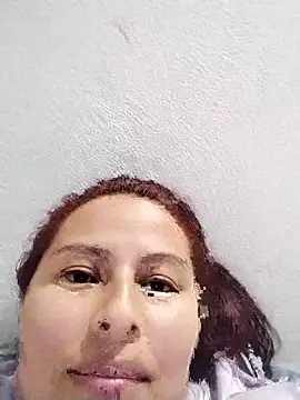 yelezia online show from January 14, 2026, 1:11 am