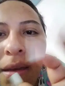 yelezia online show from February 23, 2026, 10:51 pm