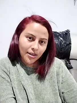 yelezia online show from February 28, 2026, 6:47 am