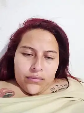 yelezia online show from March 1, 2026, 6:26 am