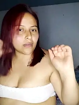 yelezia online show from April 2, 2026, 4:10 am