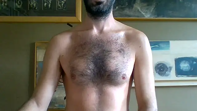 Snapshot of mrralph90 chatting on October 2, 2025, 7:59 am mrralph90 online show from October 2, 2025, 7:59 am