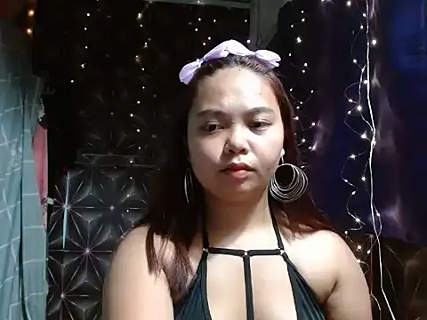 Snapshot of Hajaima chatting on September 10, 2025, 12:49 pm Hajaima online show from September 10, 2025, 12:49 pm