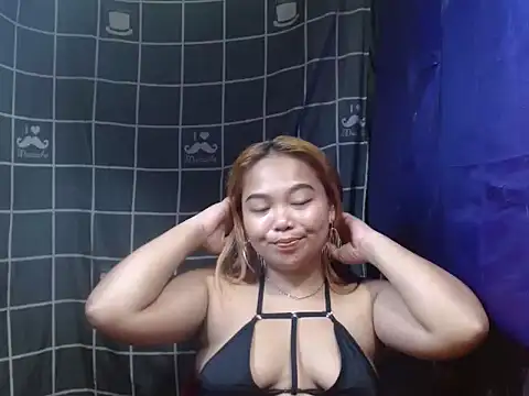 Snapshot of Hajaima chatting on October 29, 2025, 6:26 am Hajaima online show from October 29, 2025, 6:26 am