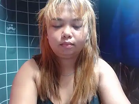 Snapshot of Hajaima chatting on November 16, 2025, 9:26 am Hajaima online show from November 16, 2025, 9:26 am