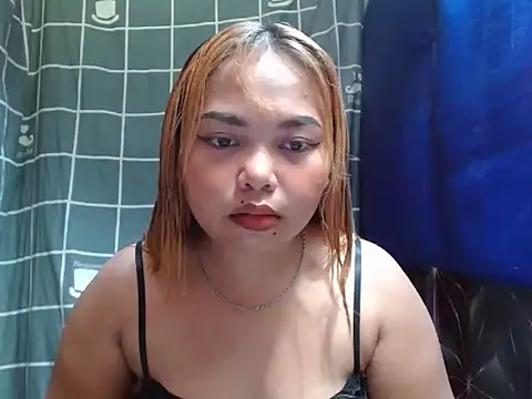 Snapshot of Hajaima chatting on November 19, 2025, 2:11 am Hajaima online show from November 19, 2025, 2:11 am