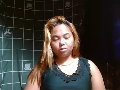 Snapshot of Hajaima chatting on November 23, 2025, 12:16 pm Hajaima online show from November 23, 2025, 12:16 pm