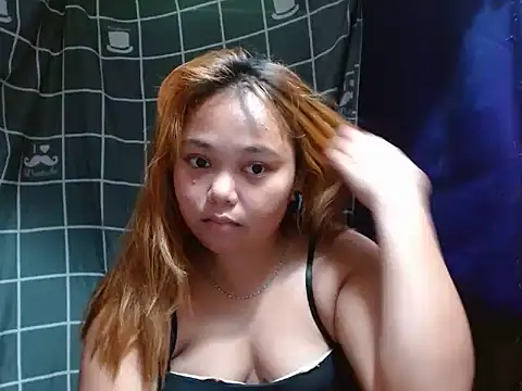 Snapshot of Hajaima chatting on December 5, 2025, 2:42 am Hajaima online show from December 5, 2025, 2:42 am