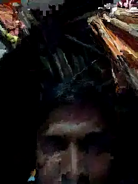 96Rohon online show from October 26, 2025, 6:47 pm