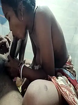 96Rohon online show from October 30, 2025, 7:58 pm