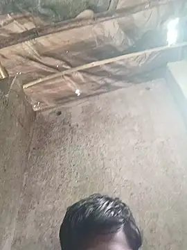 Snapshot of 96Rohon chatting on March 9, 2026, 2:26 am 96Rohon online show from March 9, 2026, 2:26 am