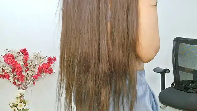 Snapshot of ruby100 chatting on November 26, 2025, 8:26 am ruby100 online show from November 26, 2025, 8:26 am