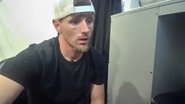 Snapshot of Robbin_Bnks chatting on October 30, 2025, 5:20 am Robbin Bnks online show from October 30, 2025, 5:20 am