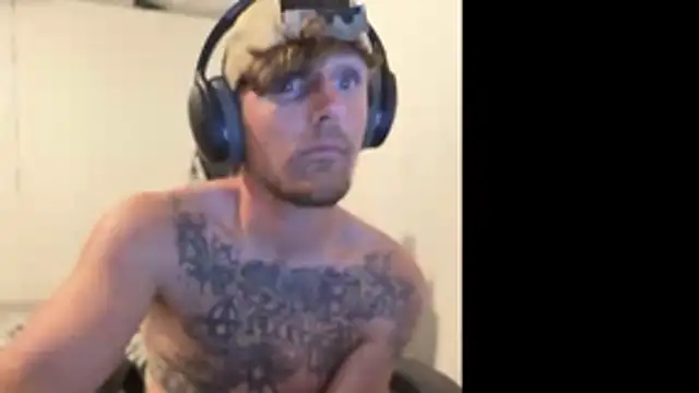 Snapshot of Robbin_Bnks chatting on March 15, 2026, 9:26 am Robbin Bnks online show from March 15, 2026, 9:26 am