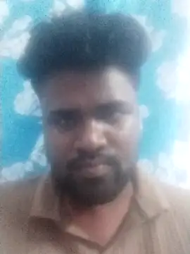 Snapshot of achabacha09 chatting on May 28, 2026, 11:13 pm achabacha09 online show from May 28, 2026, 11:13 pm