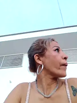 Snapshot of Alisson_Milf chatting on February 13, 2026, 11:01 pm Alisson Milf online show from February 13, 2026, 11:01 pm