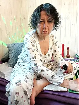 Snapshot of LitisiaLove4551 chatting on January 14, 2026, 7:25 am LitisiaLove4551 online show from January 14, 2026, 7:25 am